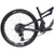 Revel Ranger V2 GX Complete Mountain Bike 2023 De La Coal