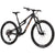 Revel Ranger V2 GX Complete Mountain Bike 2023 De La Coal