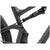 Revel Ranger V2 GX Complete Mountain Bike 2023 De La Coal