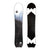 Weston Eclipse Snowboard - Women's 2024