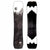 Weston Hatchet Snowboard 2024