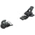 Rossignol Sky 7 HD Skis + Tyrolia Attack 13 Bindings 2017