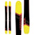 Rossignol Soul 7 HD Skis + Tyrolia Attack 11 Demo Bindings 2018