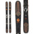 Rossignol Sky 7 HD Skis + Tyrolia Attack 13 Demo Bindings