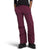 The North Face Dawnstrike GORE-TEX Insulated Pants - Women's Boysenberry
