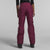 The North Face Dawnstrike GORE-TEX Insulated Pants - Women's Boysenberry
