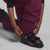 The North Face Dawnstrike GORE-TEX Insulated Pants - Women's Boysenberry