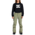 DC Viva Pants - Women's Oil Green