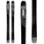 Armada Reliance 82 Ti Skis - Women's 2023