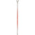 Armada Declivity 88 C Skis 2023
