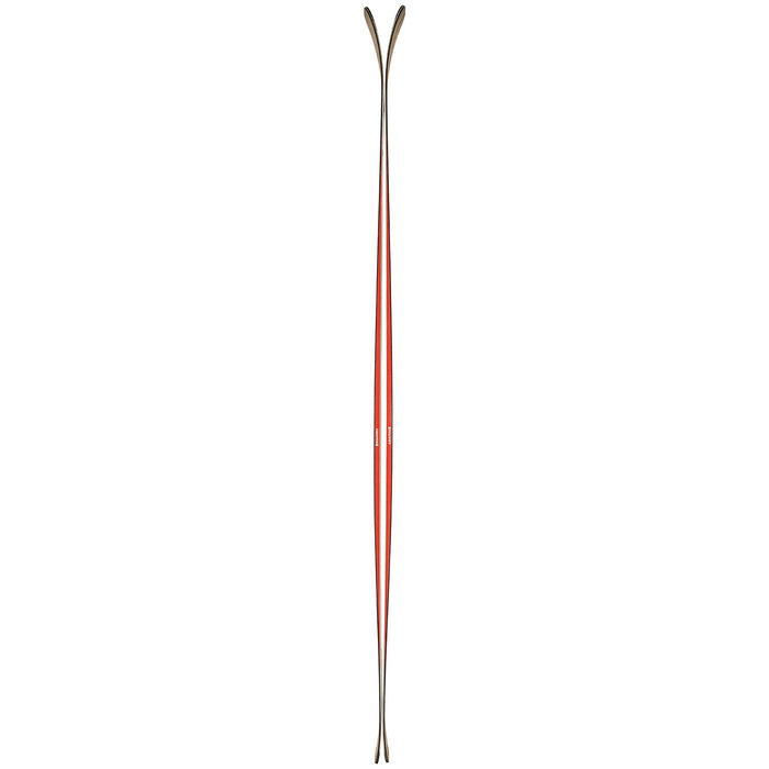 Armada Declivity 88 C Skis 2023