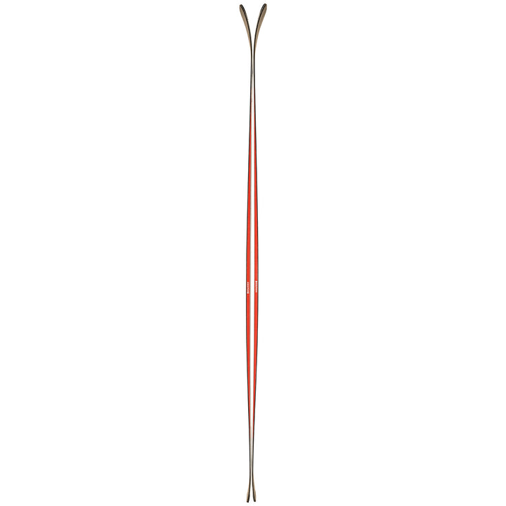 Armada Declivity 88 C Skis 2023