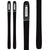 Armada Reliance 82 Ti Skis - Women's 2023