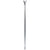 Armada Reliance 82 Ti Skis - Women's 2023