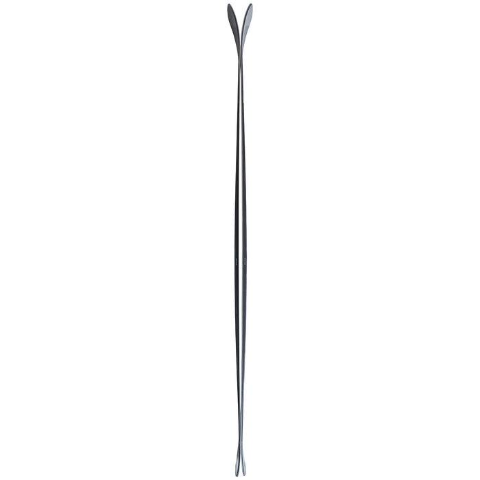 Armada Reliance 82 Ti Skis - Women's 2023