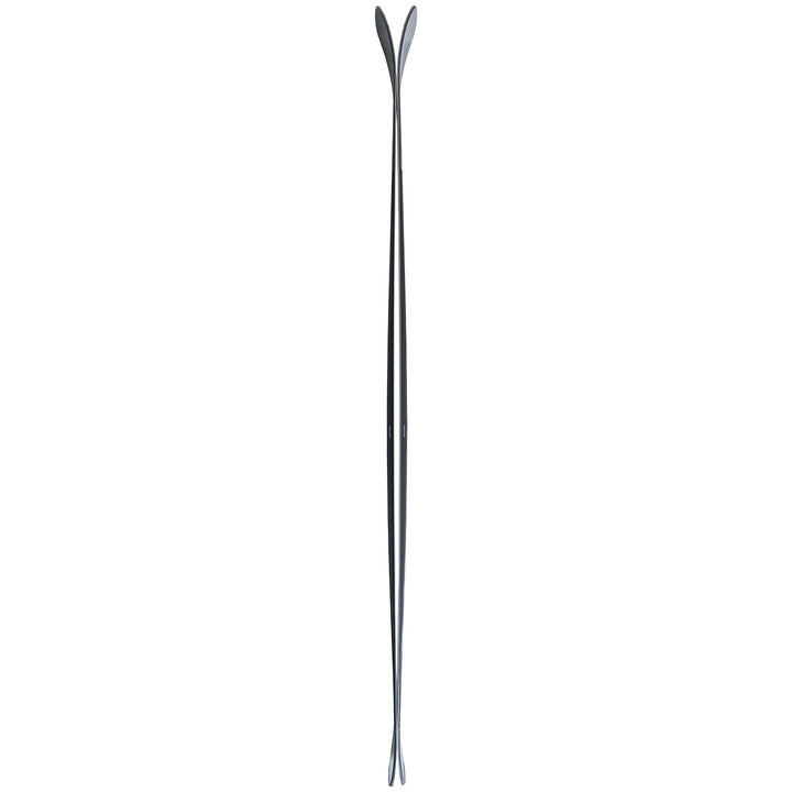 Armada Reliance 82 Ti Skis - Women's 2023