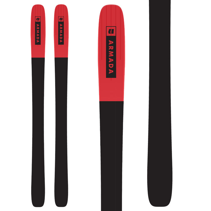 Armada Declivity 88 C Skis 2023