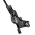 SRAM G2 RS Disc Brake