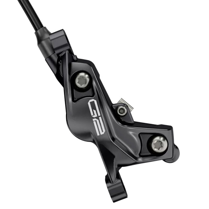 SRAM G2 RS Disc Brake
