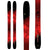 Dynastar M-Tour 108 F-Team Skis 2024