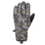 evo Silver Fir Gloves Camo