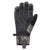 evo Silver Fir Gloves Camo