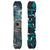 Slash Brainstorm Snowboard 2024