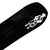 Public Snowboards Statement Snowboard 2024
