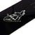 Public Snowboards Statement Snowboard 2024
