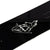 Public Snowboards Statement Snowboard 2024