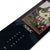 Public Snowboards General Snowboard 2024