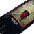 Public Snowboards General Snowboard 2024