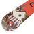 Public Snowboards General Snowboard 2024