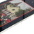 Public Snowboards General Snowboard 2024
