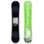 Public Snowboards General Snowboard 2024