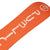 Public Snowboards General Snowboard 2024