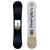 Public Snowboards General Snowboard 2024