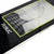 Public Snowboards General Snowboard 2024