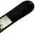 Public Snowboards General Snowboard 2024
