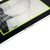 Public Snowboards General Snowboard 2024