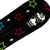 Public Snowboards General X Jib Gurl Snowboard 2024