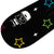 Public Snowboards General X Jib Gurl Snowboard 2024