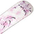 Public Snowboards General X Jib Gurl Snowboard 2024