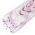 Public Snowboards General X Jib Gurl Snowboard 2024
