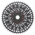 SRAM X0 Eagle Transmission XG-1295 12-Speed Cassette