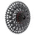 SRAM X0 Eagle Transmission XG-1295 12-Speed Cassette
