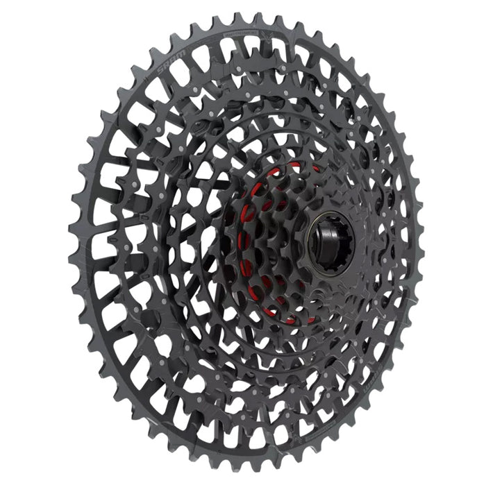 SRAM X0 Eagle Transmission XG-1295 12-Speed Cassette