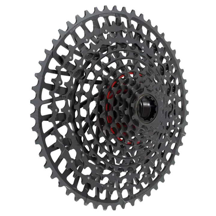 SRAM X0 Eagle Transmission XG-1295 12-Speed Cassette