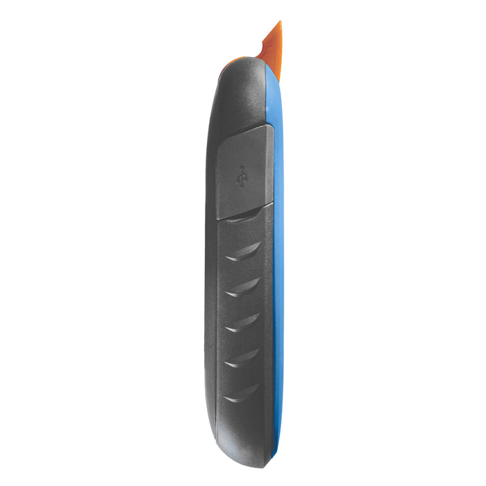 Ortovox Diract Avalanche Beacon Blue Ocean