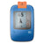 Ortovox Diract Avalanche Beacon Blue Ocean